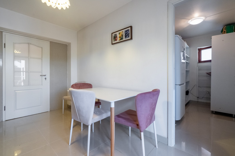O casa ca ACASA