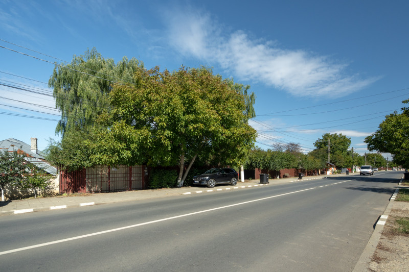 O casa ca ACASA