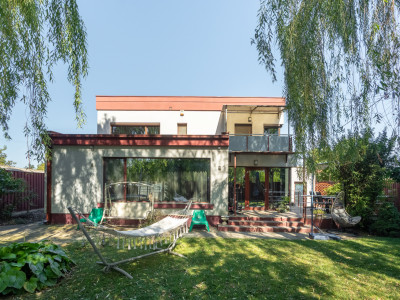 O casa ca ACASA