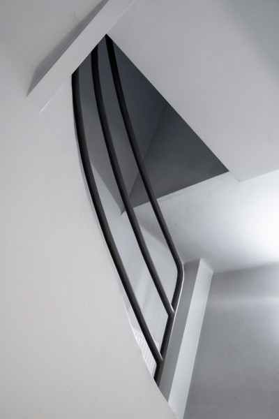 Vila Art Deco cu poveste – intre istorie, functionalitate si rafinament