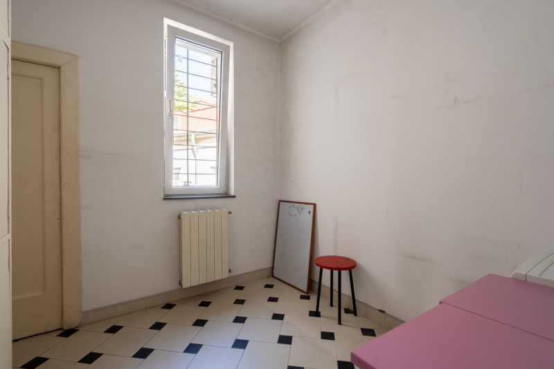 Vila Art Deco cu poveste – intre istorie, functionalitate si rafinament