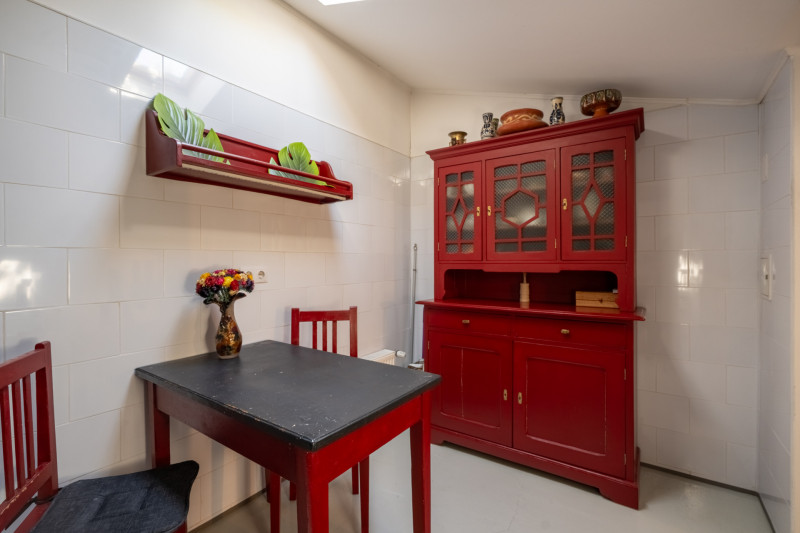 Vila Art Deco cu poveste – intre istorie, functionalitate si rafinament