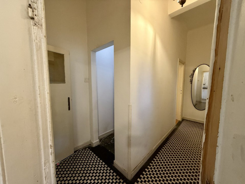 0% & Tur 360 | Apartament 3 camere 113 mp, 2 băi, 3 balcoane & 3 boxe | Unirii