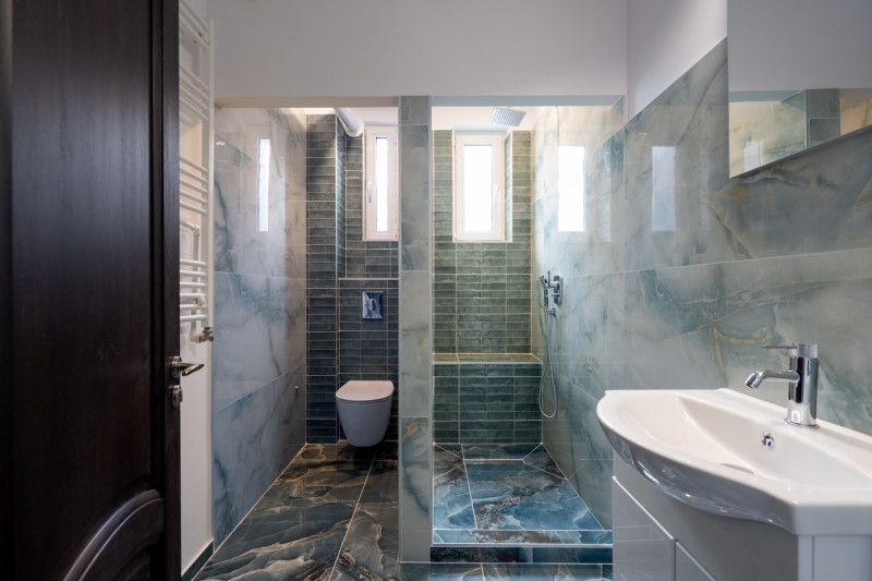 Apartament atipic in inima orasului