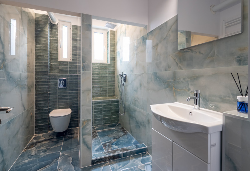 Apartament atipic in inima orasului