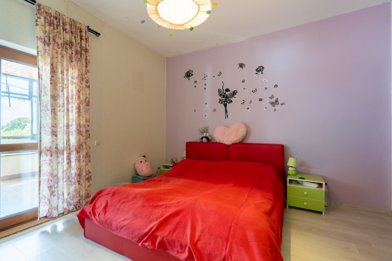 Casa de familie in Saftica