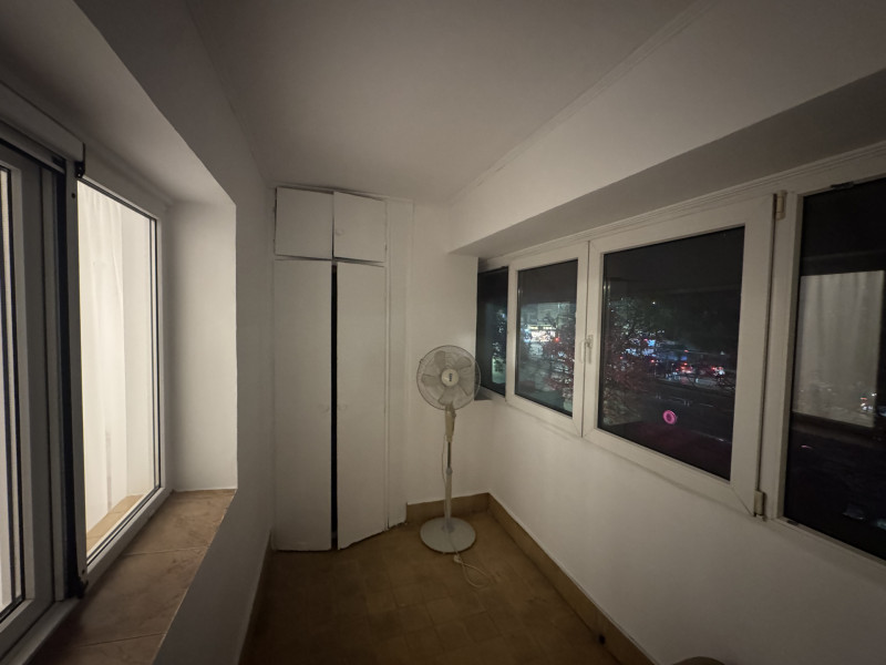 Apartament 3 camere Vatra Luminoasa