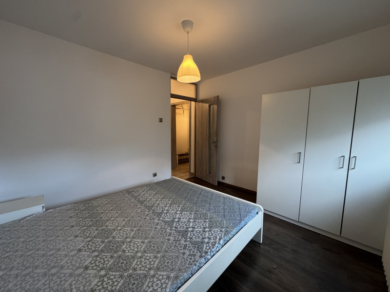 Apartament rar la vanzare