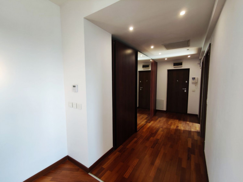 Vanzare apartament 4 camere Evocasa Selecta