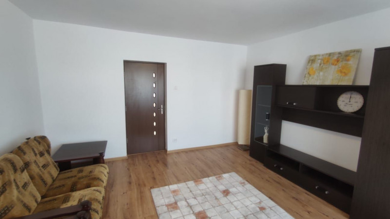 Închiriere apartament 3 cam. Știrbei Vodă