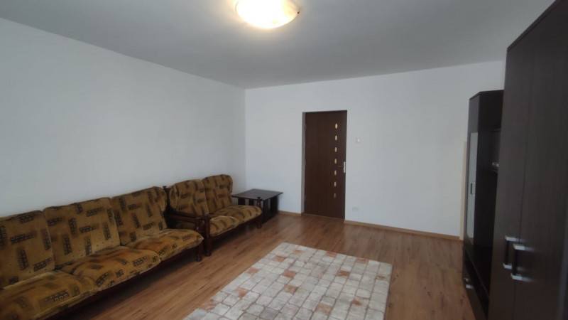 Închiriere apartament 3 cam. Știrbei Vodă